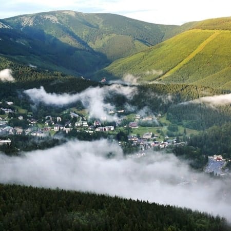 galerie_Mesto_Spindleruv_Mlyn_foto_Traga-43