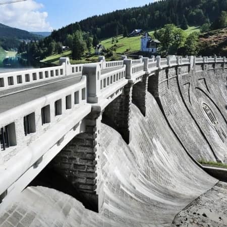 galerie_Mesto_Spindleruv_Mlyn_foto_Traga-51