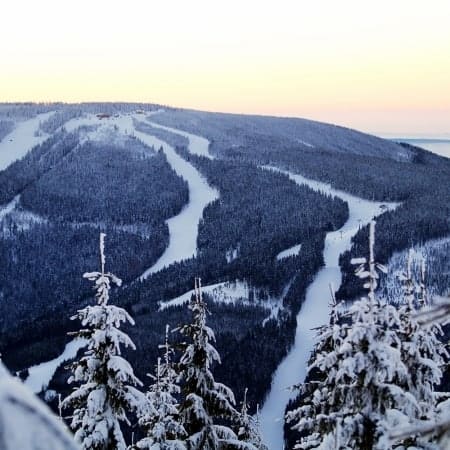 galerie_SKIAREAL_winter_foto_Traga-18