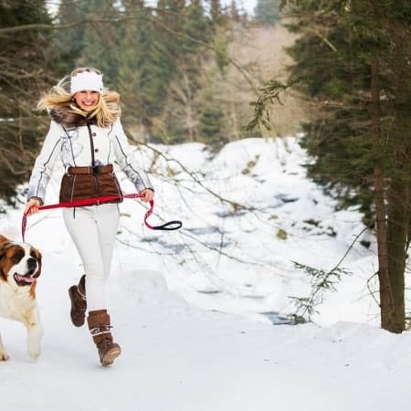 galerie_Skiareal_Spindleruv_Mlyn17-18_013